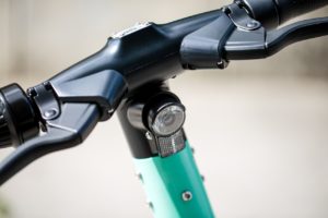 Elektroscooter Vergleich 2020 – die 5 Besten E-Scooter im Test mit Straßenzulassung (STVO/eKFV)